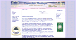 Desktop Screenshot of kryonschule-reutlingen.de